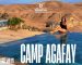 camp agafay